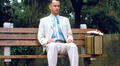 Forrest Gump: la famosa escena que Tom Hanks debió pagar con su dinero 
