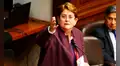 Alcorta sobre investigación a la Sunedu: “Es lamentable, ojalá retrocedan"