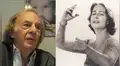 Menotti sobre jugar sin público: “es como ver a ‘Chabuca’ Granda sola en el Teatro Colón”