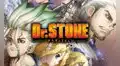 Dr. Stone: confirman manga Spin-Off basado en el padre del protagonista [FOTOS]