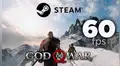 God of War en PC: fans se alarman al notar que etiqueta “Solo en PlayStation” no está para el juego