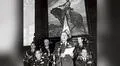 El Túpac Amaru que venció a Francisco Pizarro
