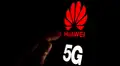Huawei recibe aprobación en Reino Unido para ser proveedor de redes 5G