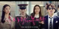 “Crash Landing on You” es acusado de ‘glamorizar’ a Corea del Norte 