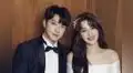 Minhwan de F.T. ISLAND y Yulhee revelan que serán padres de gemelas