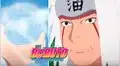 Boruto 131: Jiraiya ve a Boruto realizar el rasengan [VIDEO]
