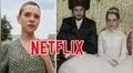 Poco ortodoxa: la mini-serie feminista que triunfa en Netflix [VIDEO] 