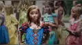 YouTube: Disney planea eliminar los estereotipos marcados por sus princesas [VIDEO]