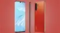 Huawei: intentan copiar al P30 Pro, pero el resultado es terrible [FOTOS]