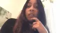 Facebook Viral: Polémica por venezolana que llama "mutantes" y "feos" a peruanos [VIDEO]