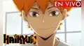 Haikyuu!!: To the Top 4x05 Online: cómo ver el quinto capítulo del anime  