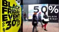 Black Friday 2019: ¿sabes identificar si una oferta es falsa?