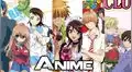 Top 5: Animes de romance que no puedes dejar de ver