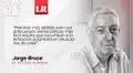 La metamorfosis de Boluarte y Otárola