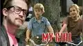 Macaulay Culkin en ‘Mi chica’: su drama de 1991 con la escena más triste de su carrera