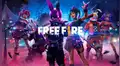 Free Fire: novato se anima a participar en torneo y termina ganando 1.000 dólares en él