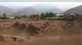 Embajada de Estados Unidos financiará proyecto en Huaca Mangomarca