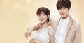 Park So Dam y Lee Jung Shin recuerdan su dorama Cinderella and the four knights