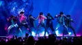 BTS revela lo que sus fans deben hacer en los conciertos para que capten la atención de ellos [VIDEO]