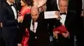 Oscar 2020: revive los 10 momentos más inolvidables de la gala de premios
