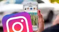 Instagram lanzará actualización con nuevas fuentes para sus historias [FOTOS]