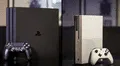 Su hijo quiere una PS4, su hija una Xbox One y pide ayuda en foro para saber cuál comprar
