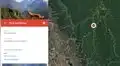 Coronavirus: Google Maps muestra en tiempo real todos los casos confirmados de COVID-19 en el mundo [FOTOS]