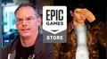 Epic Games pagará los reembolsos de Shenmue 3 y usuarios se burlan en redes [VIDEO]