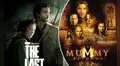 “The last of us” en HBO Max: ¿qué actor de “La momia” salió en la serie y solo astutos fans notaron?