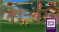 Hércules, clásico de cabinas de internet y PS1 regresa a la venta: ¿Cuánto cuesta y cómo comprarlo?