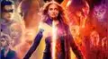 X-Men: Dark Phoenix: culpan a James Cameron por el fracaso de la cinta