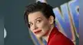 Evangeline Lilly ya no aparecería en Ant-Man 3 por no respetar cuarentena