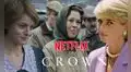 The crown 4: la verdad de la prueba Balmoral y cómo Lady Diana logró pasarla