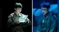 EXO: Xiumin y Kyungsoo cantan juntos en última presentación de musical Return [VIDEO]