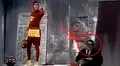 YouTube Viral: El capítulo censurado de 'El Chapulín Colorado' hará que no vuelvas a ver la serie de la misma forma [VIDEO]