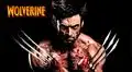 Wolverine: revelan si el superhéroe siente dolor al sacar sus garras