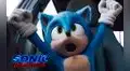 Sonic: the Hedgehog es un éxito y recauda 200 millones de dólares en taquilla mundial [VIDEO]