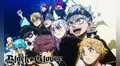 Black Clover: anime volverá a su emisión normal a partir de julio  