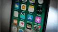 TikTok incluida: estas son las apps que espían lo que copias en tu iPhone