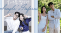 “Cielo para dos″, temporada 2: ¿qué pasó con Seoeun y Yoongjae y por qué la pareja fue criticada?