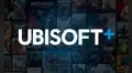 Uplay+ ahora se llamará Ubisoft+ y llegará a Google Stadia y Amazon Luna [VIDEO]
