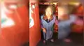 Abuelita donó su bono para alguien que “realmente lo necesite” [VIDEO]