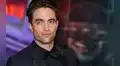 Robert Pattinson causa sensación como el Batman que ríe, por medio de un fan art [FOTO]