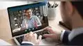 ¿Qué características debe tener tu laptop para un óptimo trabajo remoto?