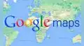 Google Maps: Sepa cómo borrar el historial de ubicaciones en tu smartphone