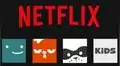 Netflix: ¡Confirmado! precio de suscripción subirá de precio a partir de mayo [VIDEO]
