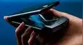 ¿Se viene el nuevo Razr? Motorola presentará un teléfono plegable en septiembre [FOTOS]