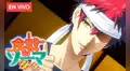 ‘Shokugeki no Soma: Go no Sara’, capítulo 13: cómo y dónde ver el final de temporada del anime  