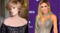 Aracely Arámbula conmueve con triste mensaje tras la muerte de Christian Bach 