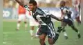 ¿Quién fue Sandro Baylón, la promesa de Alianza Lima que falleció trágicamente un 1 de enero?